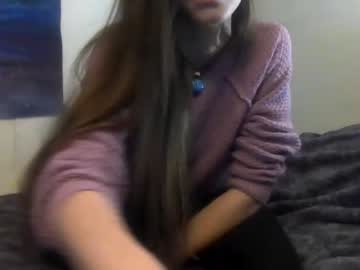 couple
        vanilla_milfshake cam image #824321
