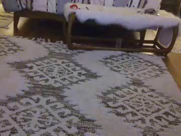 couple
        paradisevixen cam image #2177019