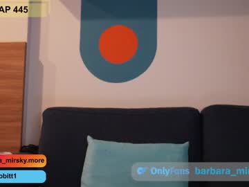 girl
        jessrabbitt cam image #778320