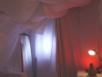 girl
        sunny_maria cam image #2649082