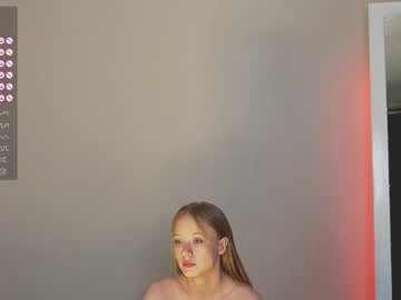 girl
        cute_shine cam image #4138420