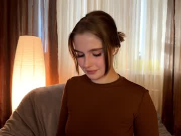 girl
        cute_siberian_girl cam image #3761982