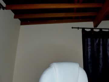 girl
        hope_daily cam image #3373825