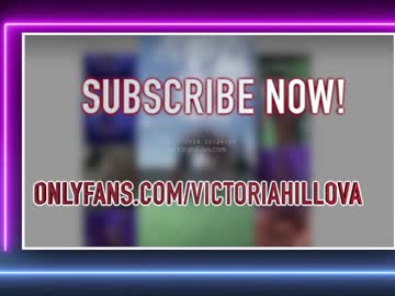 girl
        victoriahillova cam image #5242089