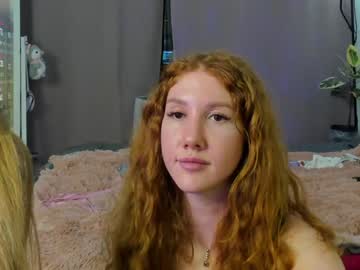 girl
        jerkoffstation cam image #4974311
