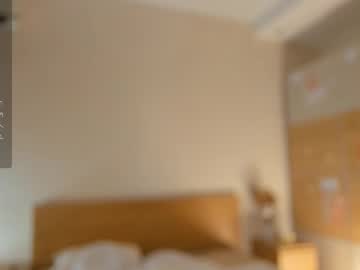 girl
        taitechill cam image #6764876