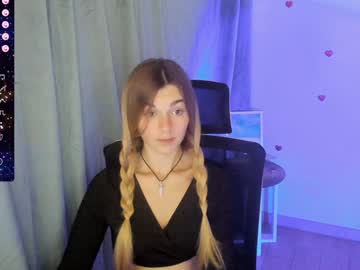 girl
        sweetfoyou cam image #5220945