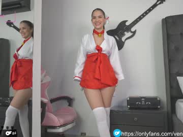 girl
        venezolanacute cam image #2253646