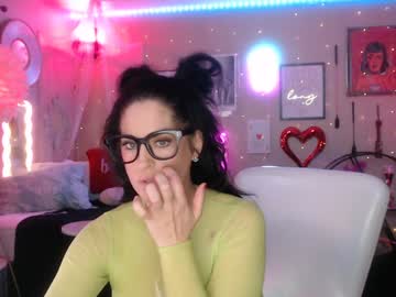 couple
        milf_lacey cam image #6976857