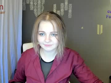 girl
        lanshan_classy cam image #3609173