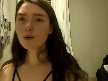 girl
        soursou cam image #6592422