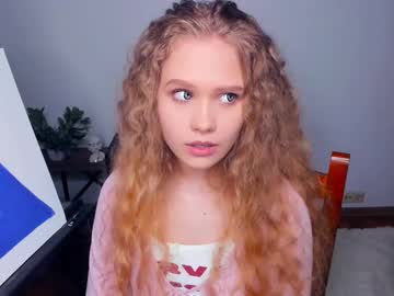 girl
        s1ren_s0ng cam image #6426235