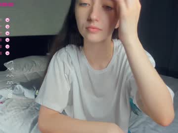 girl
        llkadream cam image #1075471