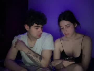 couple
        hotcouple_29 cam image #3245297