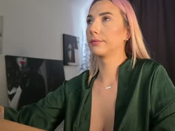 girl
        allayah cam image #4656179