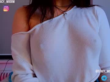 girl
        stacy_wooow cam image #5103258