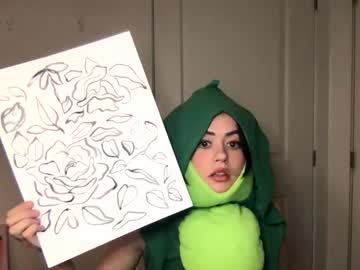 girl
        littlesugarpea cam image #1125293