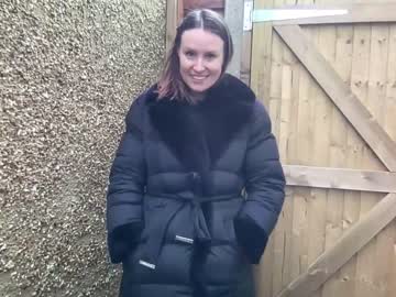 girl
        eatmypie69 cam image #3606379