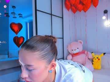 girl
        jou_gun cam image #6262722