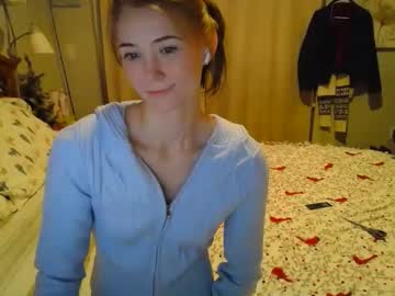 girl
        katynowhere cam image #5726238