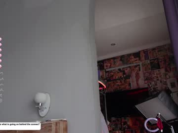 girl
        mxxnsxsul cam image #4617538