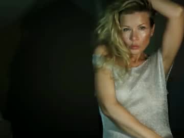 girl Sex Cam Girls Roleplay For Viewers On Chaturbate with julia_giulia