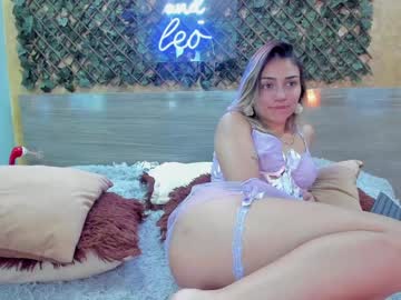 couple
        valerya_sex cam image #283404