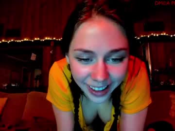 girl
        mayasings cam image #3297327