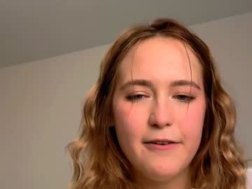 girl
        li_ni_ cam image #6035704