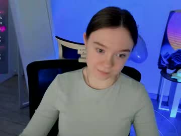 girl Sex Cam Girls Roleplay For Viewers On Chaturbate with _margoqueen_