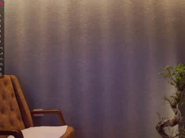 girl
        karrin cam image #817263