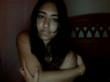girl
        baby_nish cam image #602851