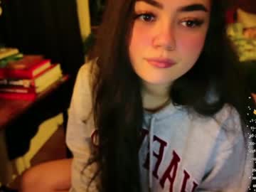 girl
        annatigarr cam image #3663290