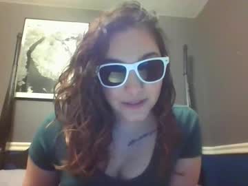 girl
        airejolene cam image #5891990