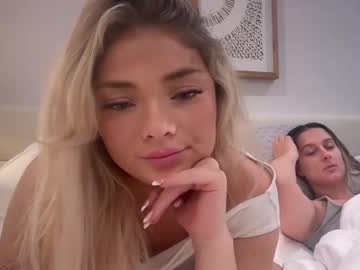 girl Sex Cam Girls Roleplay For Viewers On Chaturbate with sophielevine