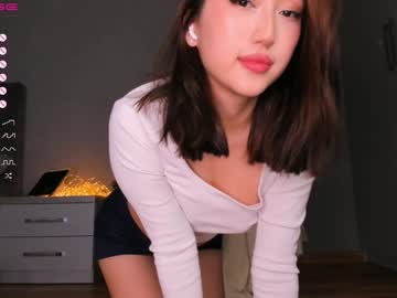 girl
        minnie_jin cam image #6017268