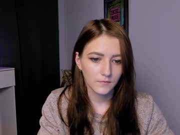 couple Sex Cam Girls Roleplay For Viewers On Chaturbate with catherine_kitty