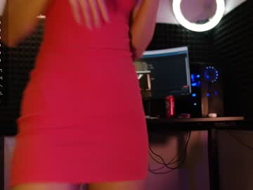 girl
        angeellina cam image #2633259