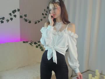 girl
        edithgalpin cam image #5853939