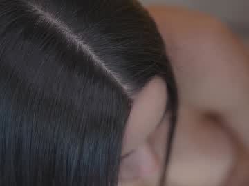 girl
        emyii cam image #5875065