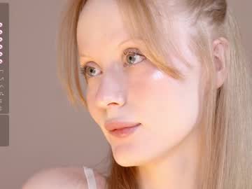 girl
        cute_shine cam image #6307404