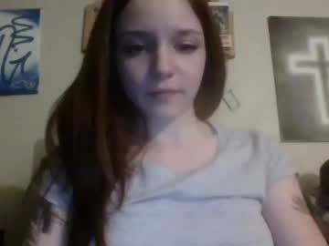 girl Sex Cam Girls Roleplay For Viewers On Chaturbate with kinkyquartz