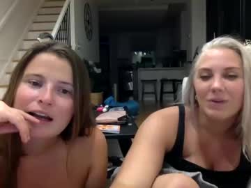 girl
        carolinakiss14 cam image #4726137