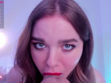 girl
        jennis_charming cam image #767696