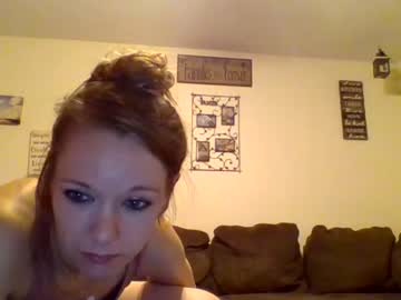 girl
        watchxmexcumxx3 cam image #1872020
