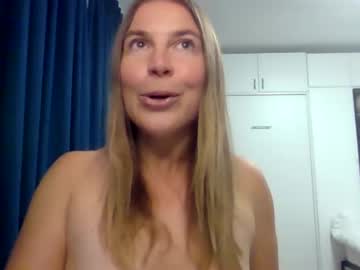girl Sex Cam Girls Roleplay For Viewers On Chaturbate with story_of_sarah