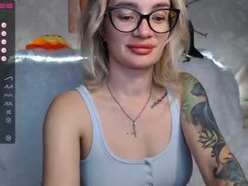 girl Sex Cam Girls Roleplay For Viewers On Chaturbate with juliia_milf