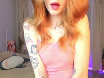 girl
        jerkoffstation cam image #778243