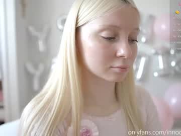 girl
        pureangeldolores cam image #3863552