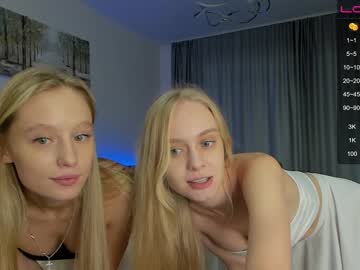 girl
        stacy_fanning cam image #2150168